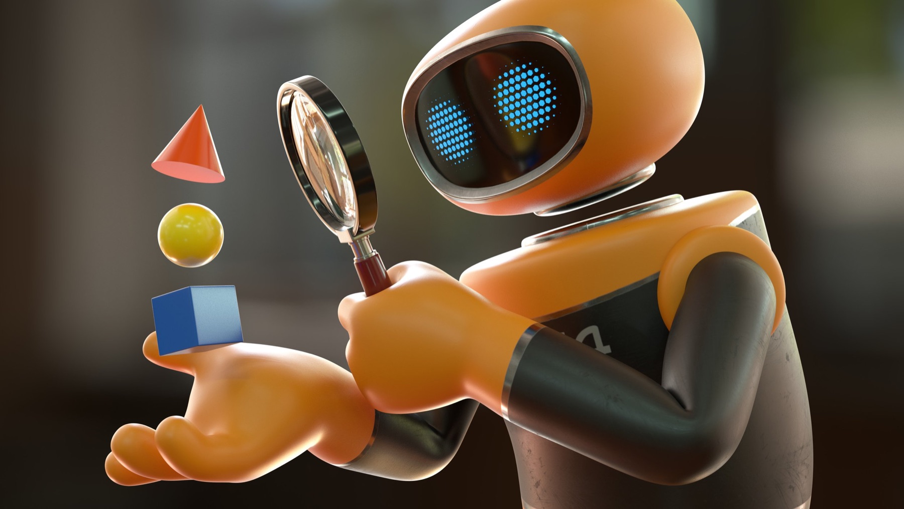 Autodesk Maya M4Y4