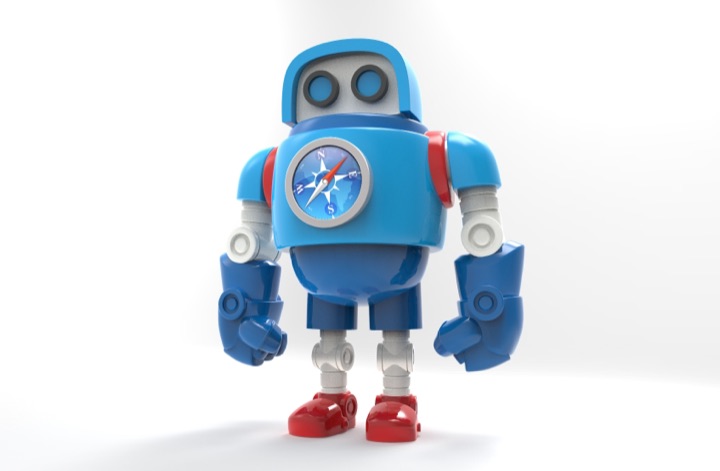 Browser Bots — image 7