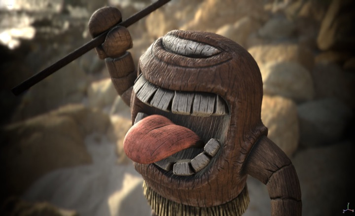 TikiBot — image 3