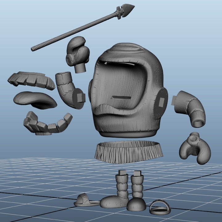 TikiBot — image 10