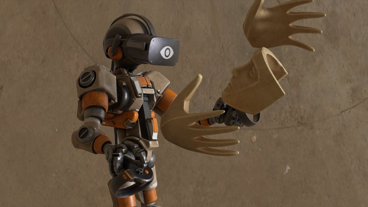 steve-talkowski-vr-bot-pose-v1-0023.jpg