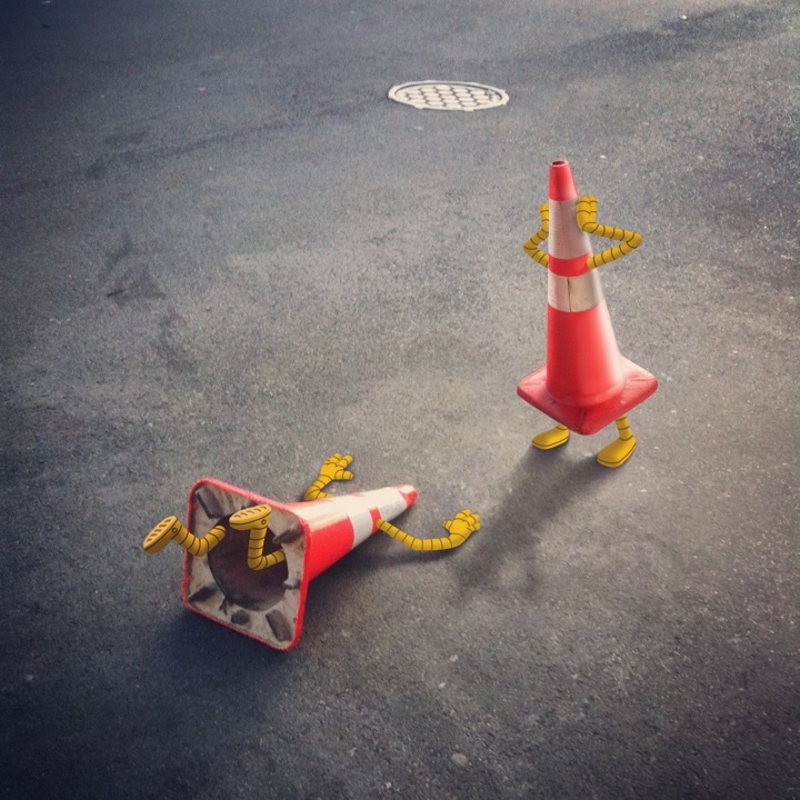 March of Robots 2016 — image 5