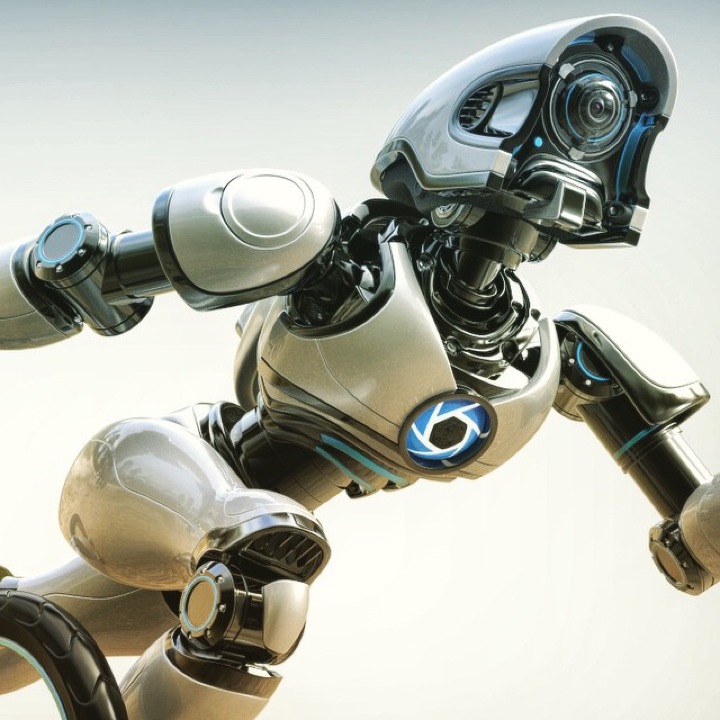 KeyShot 6 Avatar — image 3