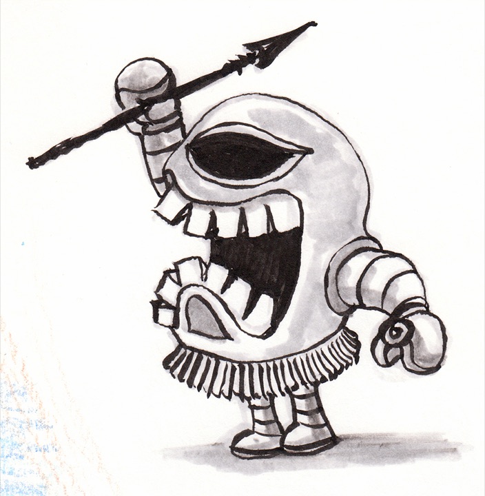 TikiBot — image 2