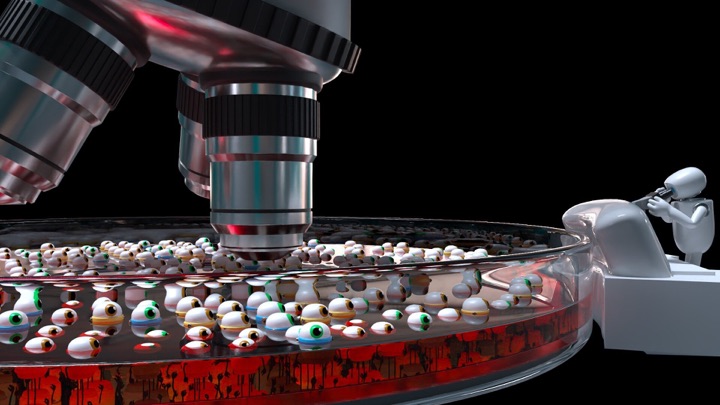 GIBCO Cells — image 3