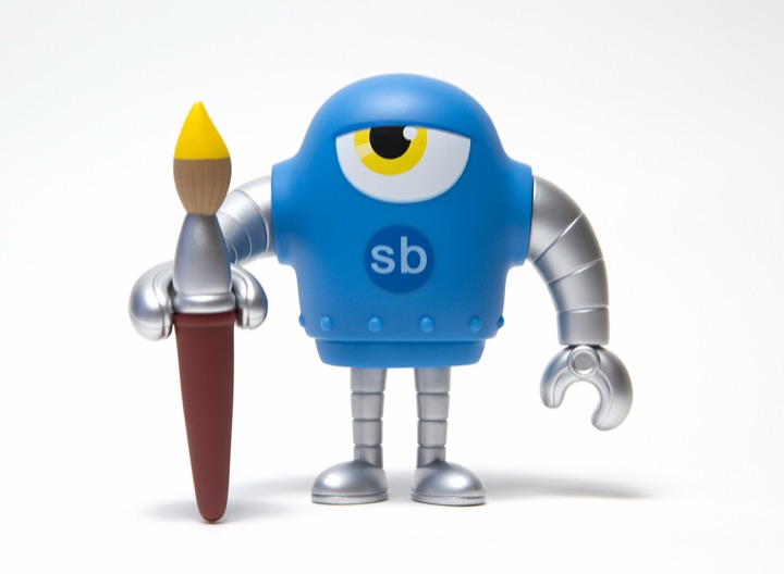 Sketchbot — image 4