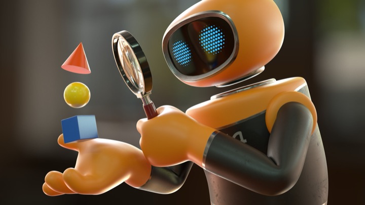 Autodesk Maya M4Y4 — image 1