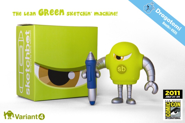 Sketchbot — image 7