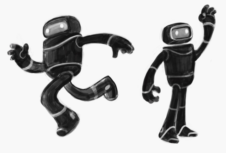 Autodesk Maya M4Y4 — image 7