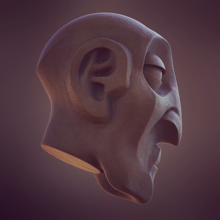 3D Miscellany — image 30