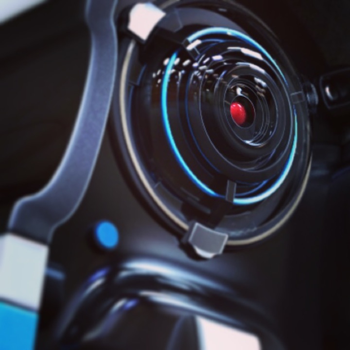KeyShot 6 Avatar — image 2