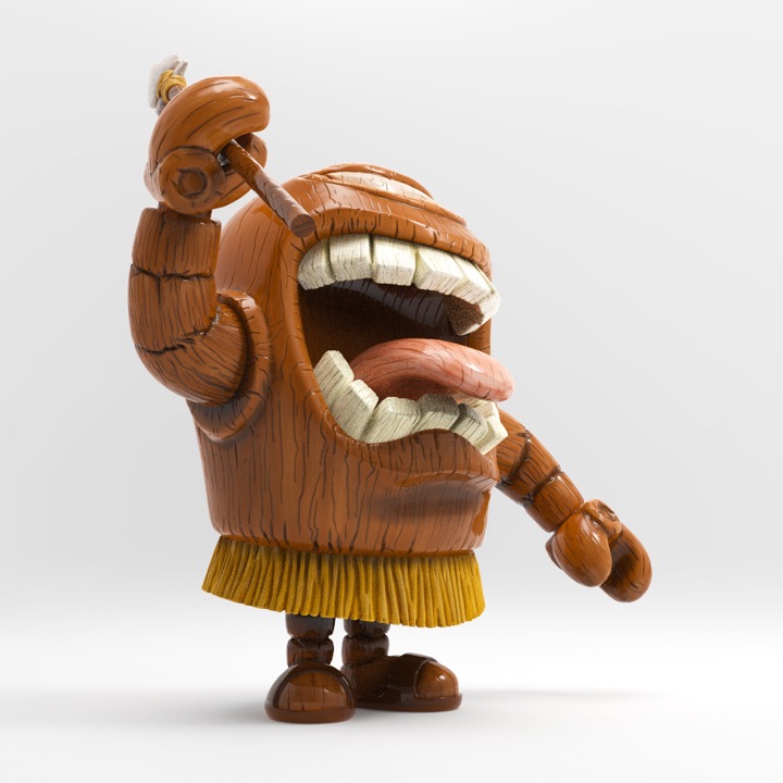 TikiBot — image 5