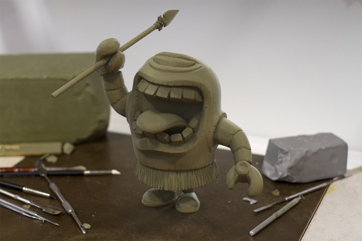 TikiBot — image 8