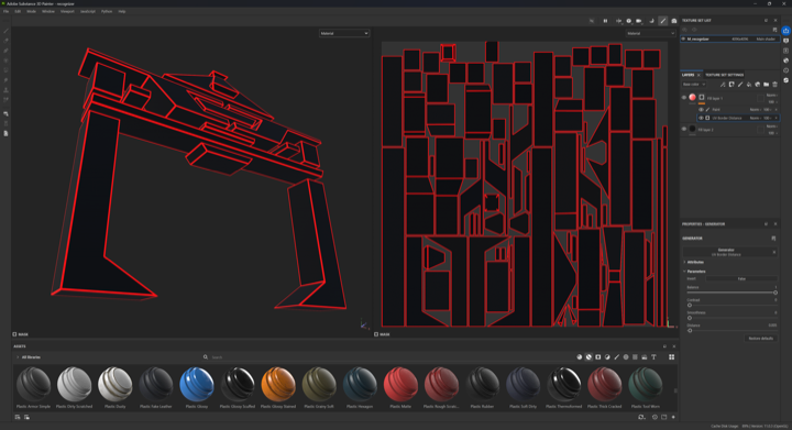 TRON Immersive — image 5