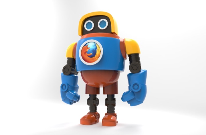 Browser Bots — image 4