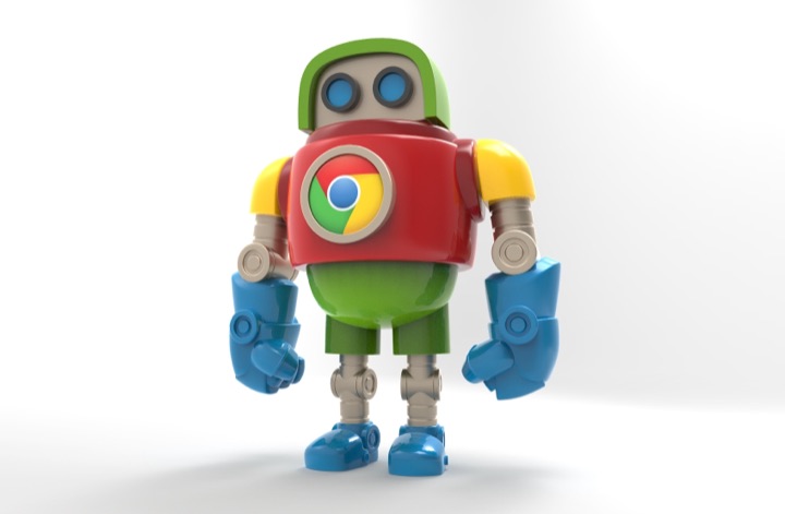 Browser Bots — image 3