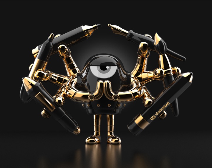 BuddhaBot — image 2