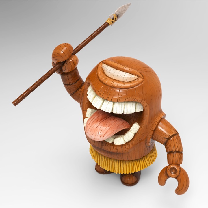 TikiBot — image 6