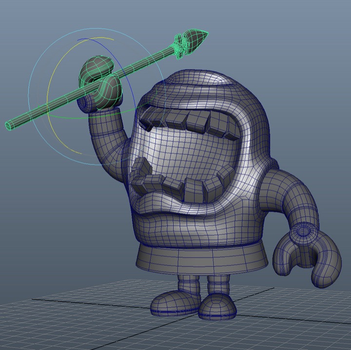 TikiBot — image 7