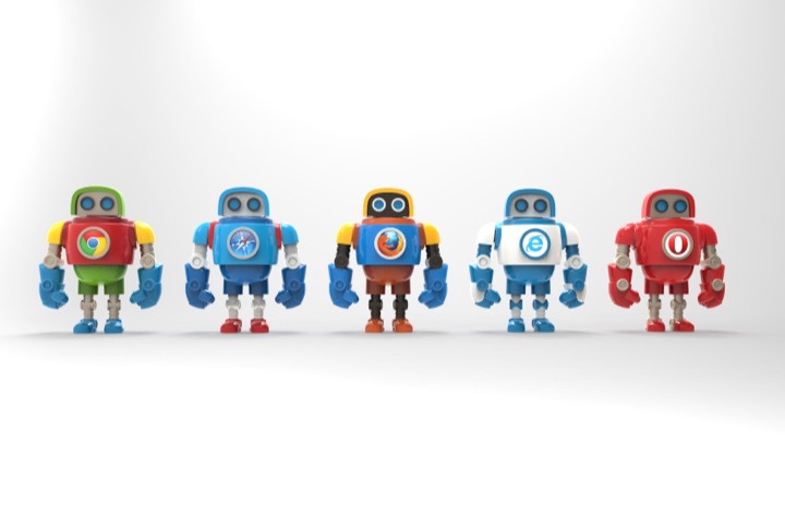 Browser Bots — image 8