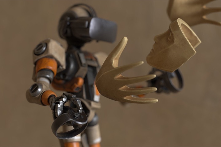 steve-talkowski-vr-bot-pose-v1-0012.jpg