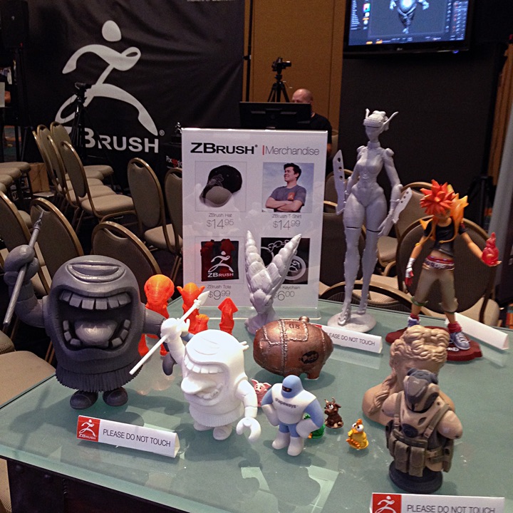 TikiBot — image 13