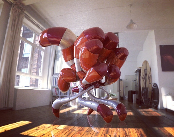 3D Miscellany — image 15