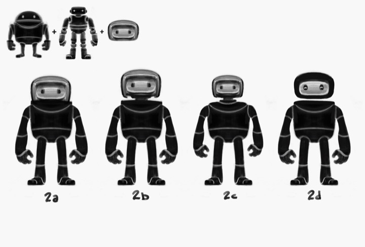 Autodesk Maya M4Y4 — image 6