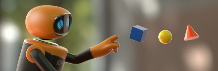 Autodesk Maya M4Y4 — image 2