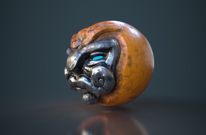 3D Miscellany — image 33