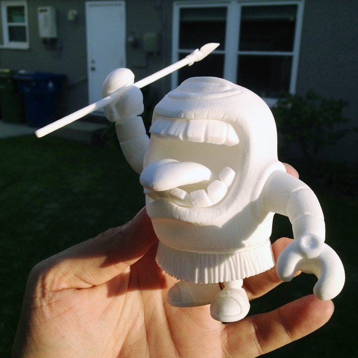 TikiBot — image 12
