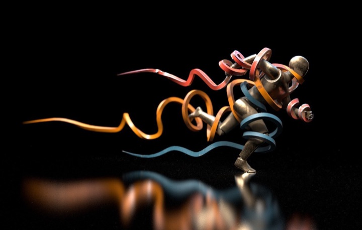 3D Miscellany — image 31