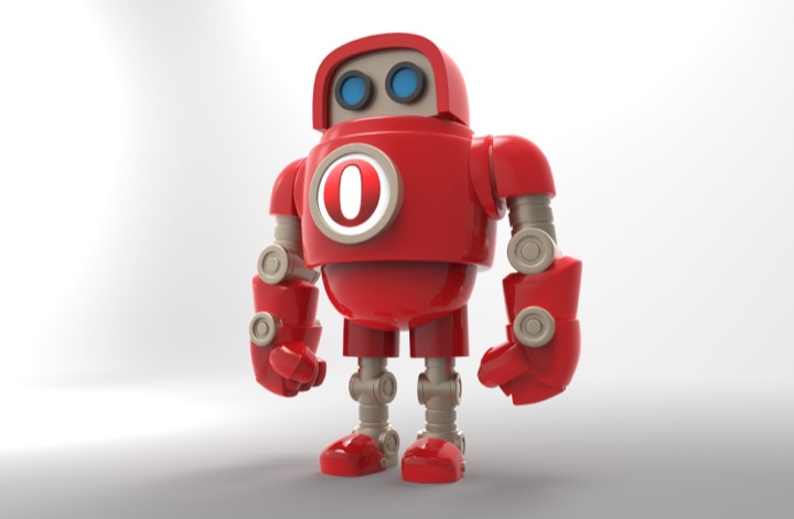 Browser Bots — image 6