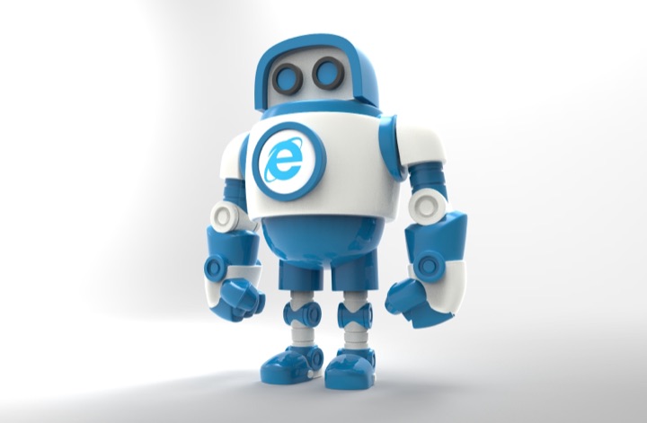Browser Bots — image 5