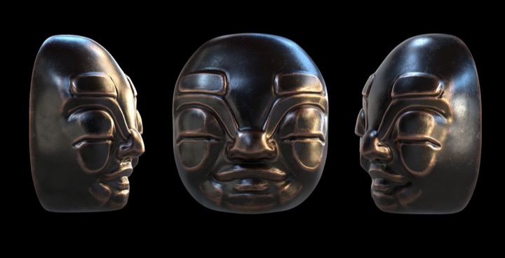 3D Miscellany — image 36