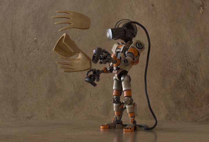 steve-talkowski-vr-bot-pose-v1-0018.jpg