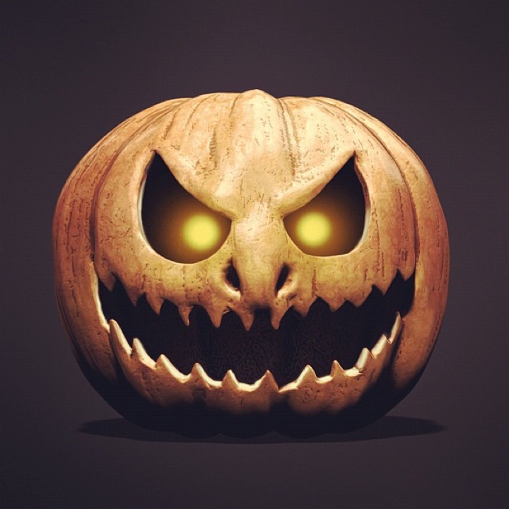 Pumpkin Giant — image 7