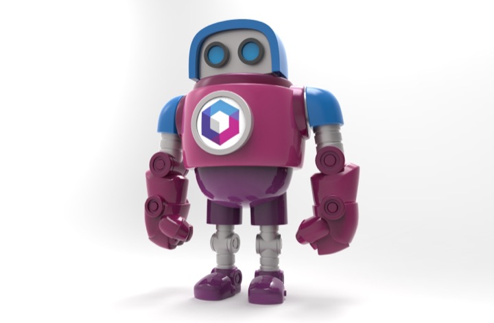 Browser Bots — image 2