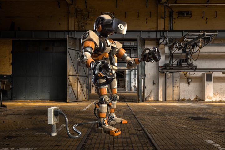 steve-talkowski-vr-bot-warehouse-solo-v2-current-view.jpg