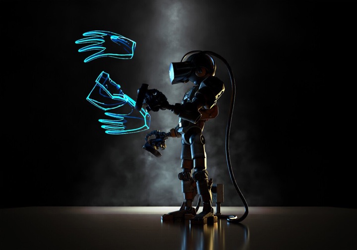 steve-talkowski-vr-bot-smokey-spotlight.jpg