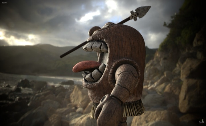 TikiBot — image 4