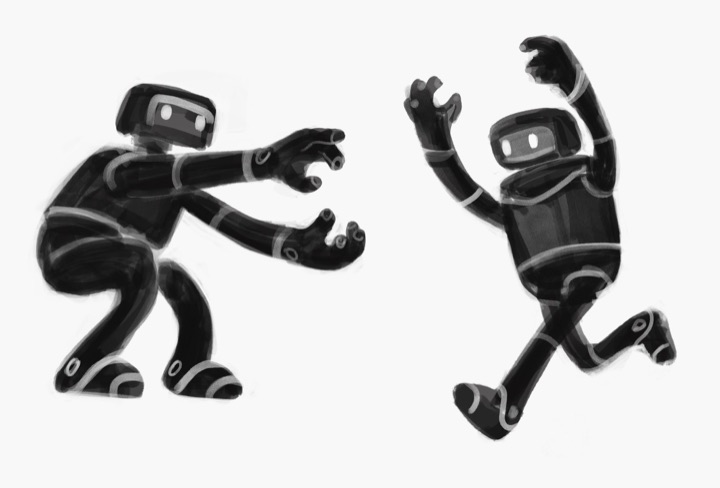 Autodesk Maya M4Y4 — image 8