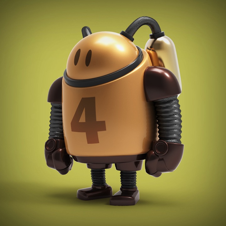 Botober 2013 — image 4