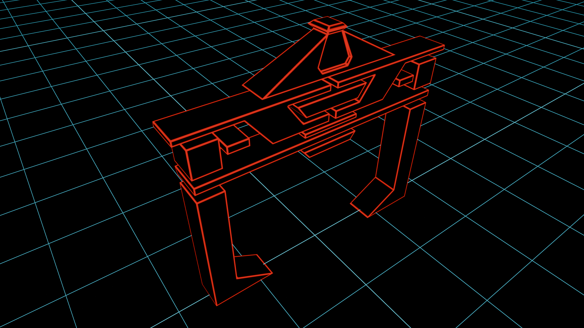 Recognizer